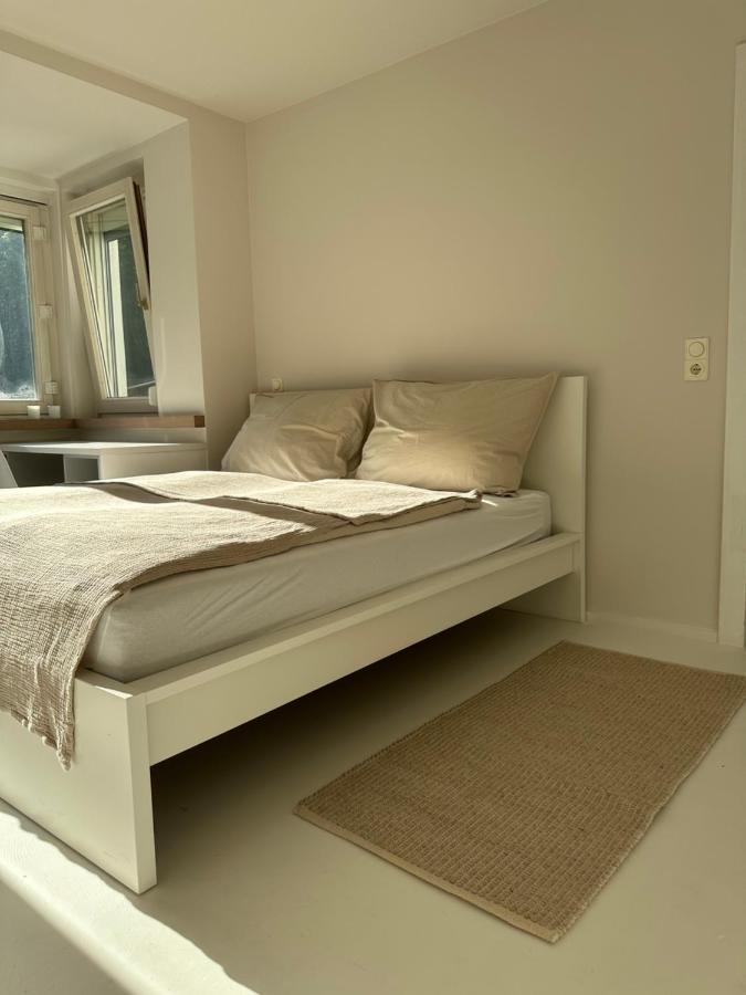 Casa More Beige Niederalm Bagian luar foto